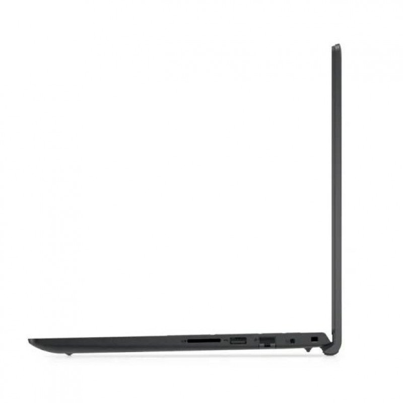 Ноутбук Dell Vostro 3530 (N1602PVNB3530EMEA01)