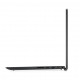 Ноутбук Dell Vostro 3530 (N1602PVNB3530EMEA01)