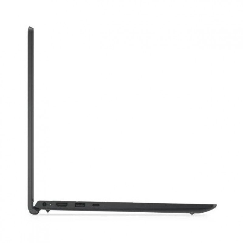 Ноутбук Dell Vostro 3530 (N1602PVNB3530EMEA01)