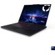 Ноутбук Lenovo Legion Pro 7 16IAX10H (83F5004XPB)