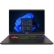Ноутбук MSI Vector 16 HX AI A2XWHG (A2XWHG-094PL)