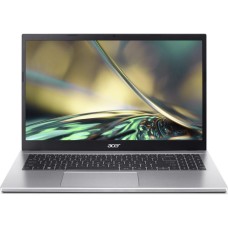 Ноутбук Acer Aspire 3 A315-59 (NX.K6SEP.003)