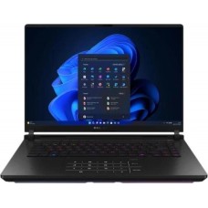 Ноутбук ASUS ROG Strix SCAR 16 G635LW (G635LW-U9322W)