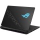 Ноутбук ASUS ROG Strix SCAR 16 G635LW (G635LW-U9322W)