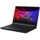 Ноутбук ASUS ROG Strix SCAR 16 G635LW (G635LW-U9322W)