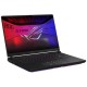 Ноутбук ASUS ROG Strix SCAR 16 G635LW (G635LW-U9322W)