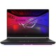Ноутбук ASUS ROG Strix SCAR 16 G635LW (G635LW-U9322W)