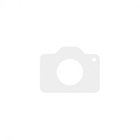 Ноутбук HP Pavilion x360 15-er1314nw (8F6Y9EA)