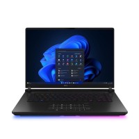 Ноутбук ASUS ROG Strix SCAR 16 G635LX (G635LX-U96411W)