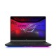 Ноутбук ASUS ROG Strix SCAR 16 G635LX (G635LX-U96411W)