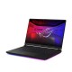 Ноутбук ASUS ROG Strix SCAR 16 G635LX (G635LX-U96411W)