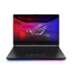 Ноутбук ASUS ROG Strix SCAR 16 G635LX (G635LX-U96411W)