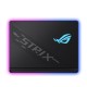 Ноутбук ASUS ROG Strix SCAR 16 G635LX (G635LX-U96411W)