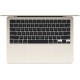 Ноутбук Apple MacBook Air 13,6