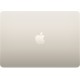 Ноутбук Apple MacBook Air 13,6