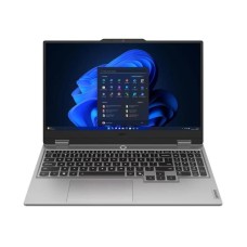 Ноутбук Lenovo LOQ 15IRX10 (83JE0089PB)