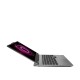 Ноутбук Lenovo LOQ 15IRX10 (83JE0089PB)