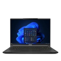 Ноутбук MSI Stealth A16 (A3XWIG-041PL)