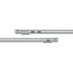 Ноутбук Apple MacBook Air 13,6