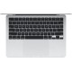 Ноутбук Apple MacBook Air 13,6