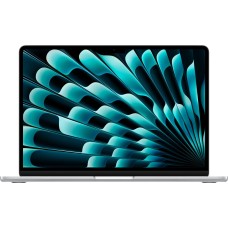 Ноутбук Apple MacBook Air 13,6