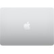 Ноутбук Apple MacBook Air 13,6