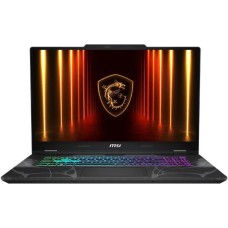 Ноутбук MSI Cyborg 15 B2RWEKG (B2RWEKG-046XPL)