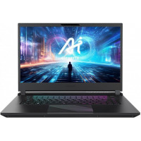 Ноутбук GIGABYTE AORUS 15 BKG (BKG-13EE754SH)