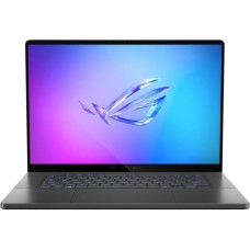 Ноутбук ASUS ROG Zephyrus G16 GU605CR (GU605CR-U9322W)