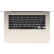 Ноутбук Apple MacBook Air 15