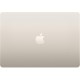 Ноутбук Apple MacBook Air 15