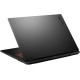 Ноутбук ASUS TUF Gaming A18 FA808UH (FA808UH-S8013W)