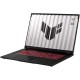 Ноутбук ASUS TUF Gaming A18 FA808UH (FA808UH-S8013W)