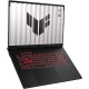 Ноутбук ASUS TUF Gaming A18 FA808UH (FA808UH-S8013W)