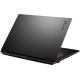 Ноутбук ASUS TUF Gaming A18 FA808UH (FA808UH-S8013W)
