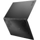 Ноутбук ASUS TUF Gaming A18 FA808UH (FA808UH-S8013W)