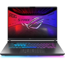 Ноутбук ASUS ROG Strix G16 G615LW (G615LW-U9322W)