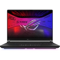 Ноутбук ASUS ROG Strix SCAR 16 G635LW (G635LW-U9642W)