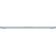 Ноутбук Apple MacBook Air 15