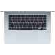Ноутбук Apple MacBook Air 15