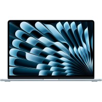 Ноутбук Apple MacBook Air 15