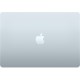 Ноутбук Apple MacBook Air 15