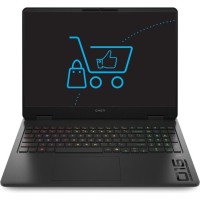 Ноутбук HP OMEN 16-am0078nw (CX5Q3EA)