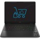 Ноутбук HP OMEN 16-am0078nw (CX5Q3EA
