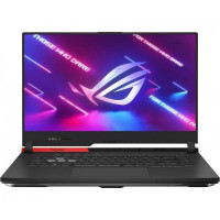 Ноутбук ASUS ROG Strix G15 G513QR (G513QR-HF010T)