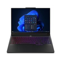 Ноутбук Lenovo Legion Pro 7 16IAX10H (83F5004KPB)