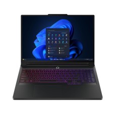 Ноутбук Lenovo Legion Pro 7 16IAX10H (83F5004KPB)