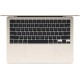 Ноутбук Apple MacBook Air 13,6
