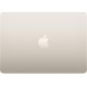 Ноутбук Apple MacBook Air 13,6