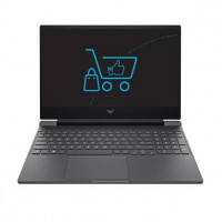 Ноутбук HP Victus 15-fa1244nw (8F6Z1EA)